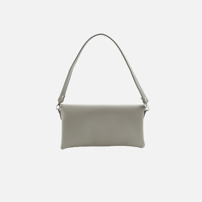White Buffalo Product - بند بلند دارد<br>طول 29cm<br>ارتفاع 15cm<br>عمق 3cm
<br> - تصویر 9