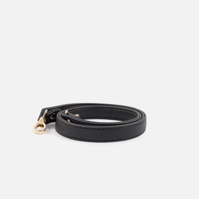 White Buffalo Product - بند بلند دارد<br>طول 29cm<br>ارتفاع 15cm<br>عمق 3cm
<br> - تصویر 6