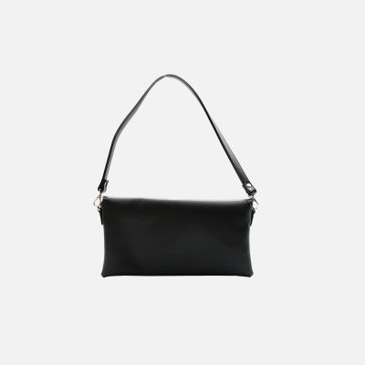 White Buffalo Product - بند بلند دارد<br>طول 29cm<br>ارتفاع 15cm<br>عمق 3cm
<br> - تصویر 5