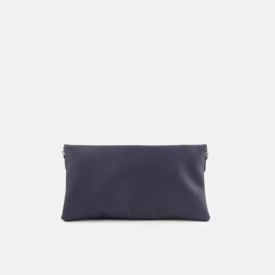 White Buffalo Product - بند بلند دارد<br>طول 29cm<br>ارتفاع 15cm<br>عمق 3cm
<br> - تصویر 7