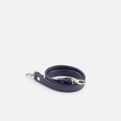 White Buffalo Product - بند بلند دارد<br>طول 29cm<br>ارتفاع 15cm<br>عمق 3cm
<br> - تصویر 12