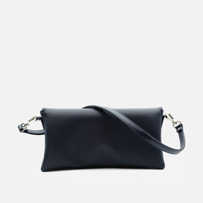 White Buffalo Product - بند بلند دارد<br>طول 29cm<br>ارتفاع 15cm<br>عمق 3cm
<br> - تصویر 6