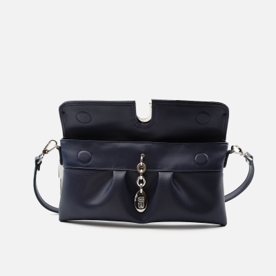 White Buffalo Product - بند بلند دارد<br>طول 29cm<br>ارتفاع 15cm<br>عمق 3cm
<br> - تصویر 8