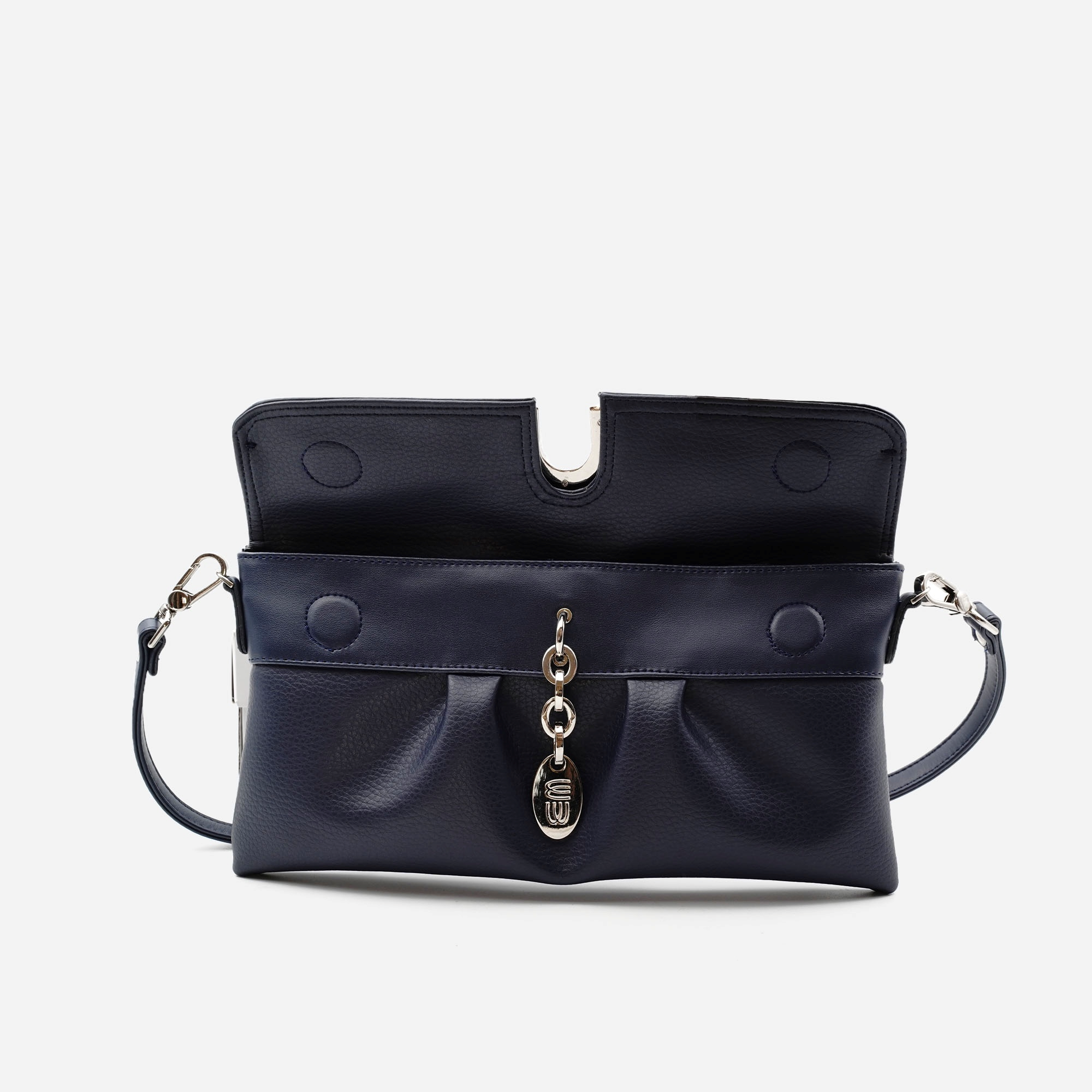 8245115 - تصویر 2