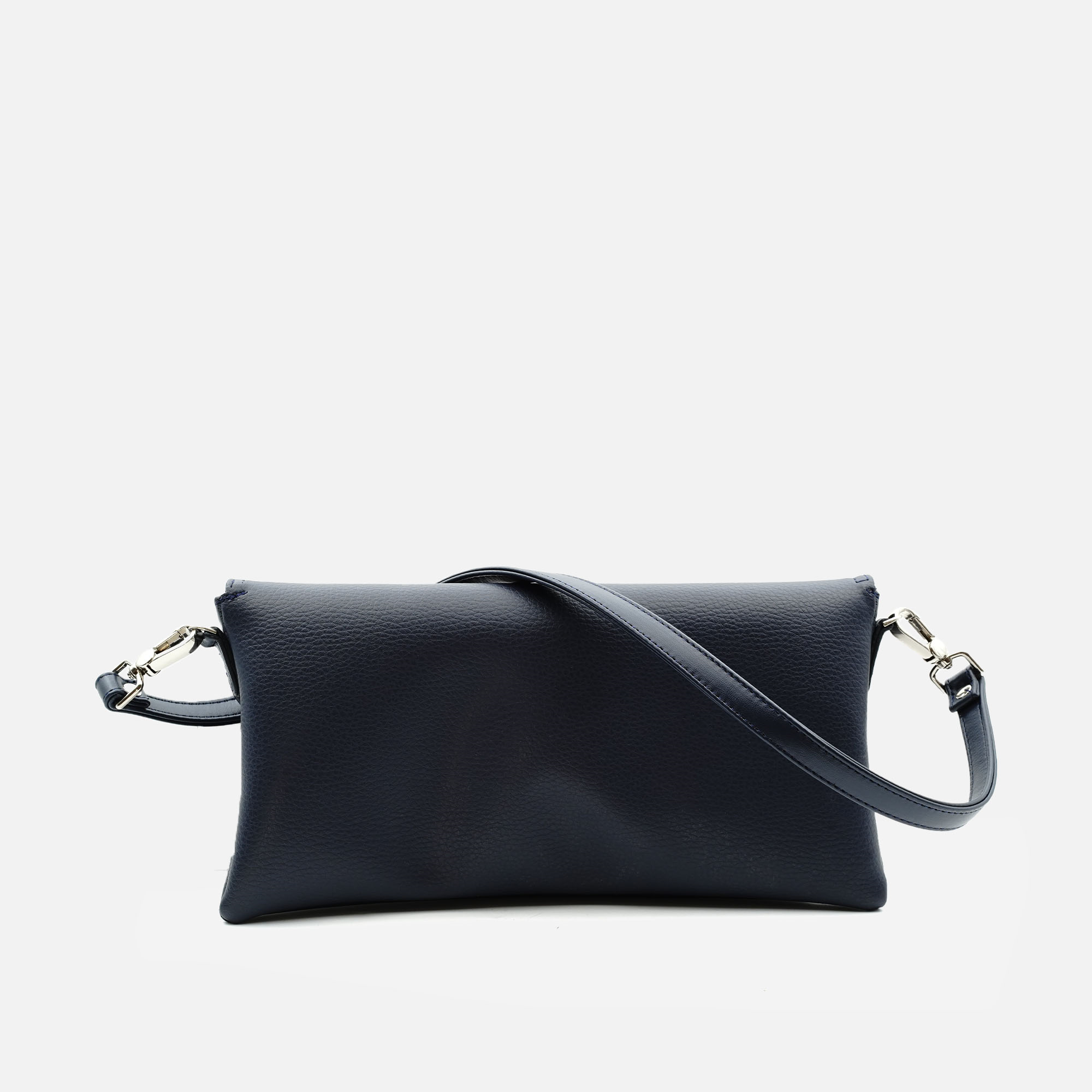 8245115 - تصویر 3