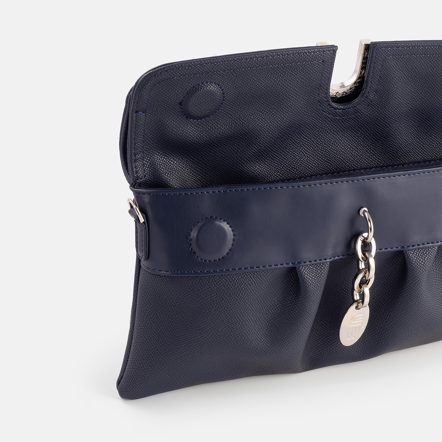 8245115 - تصویر 4