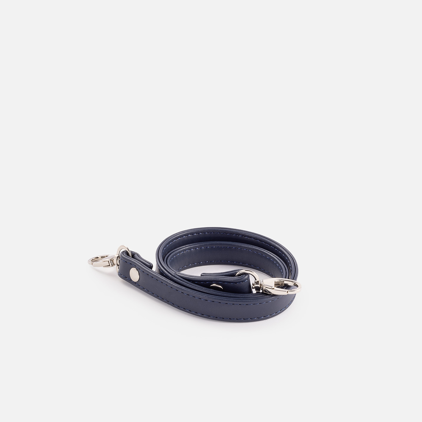 8245115 - تصویر 6