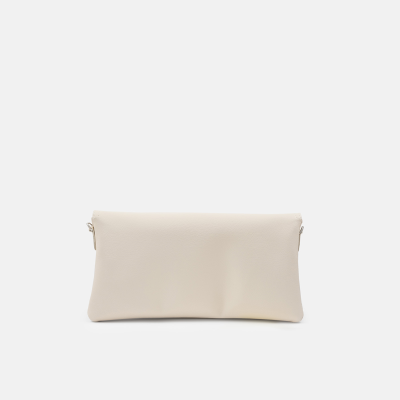 White Buffalo Product - بند بلند دارد<br>طول 29cm<br>ارتفاع 15cm<br>عمق 3cm
<br> - تصویر 4
