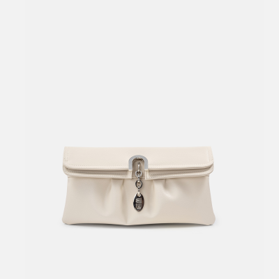 White Buffalo Product - بند بلند دارد<br>طول 29cm<br>ارتفاع 15cm<br>عمق 3cm
<br> - تصویر 6