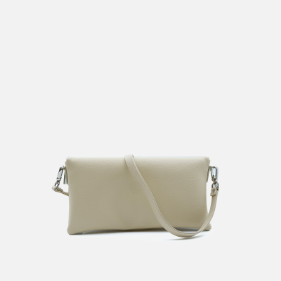 White Buffalo Product - بند بلند دارد<br>طول 29cm<br>ارتفاع 15cm<br>عمق 3cm
<br> - تصویر 5