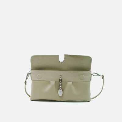 White Buffalo Product - بند بلند دارد<br>طول 29cm<br>ارتفاع 15cm<br>عمق 3cm
<br> - تصویر 7