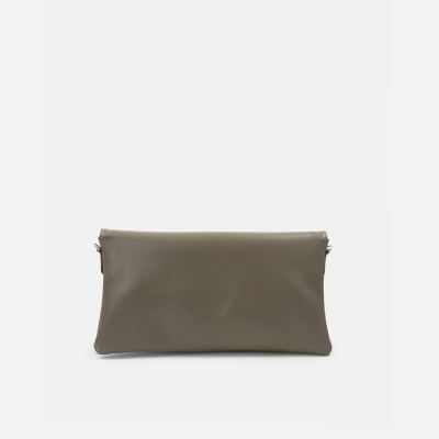 White Buffalo Product - بند بلند دارد<br>طول 29cm<br>ارتفاع 15cm<br>عمق 3cm
<br> - تصویر 11