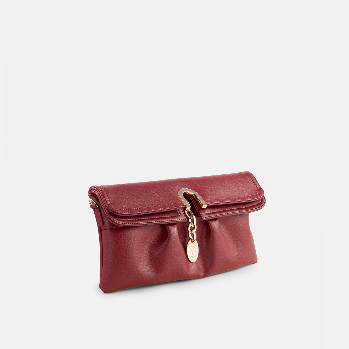 8245125 - تصویر 5