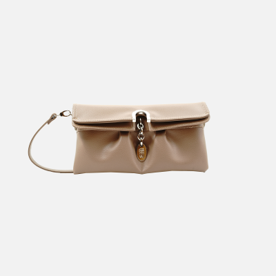 White Buffalo Product - بند بلند دارد<br>طول 29cm<br>ارتفاع 15cm<br>عمق 3cm
<br> - تصویر 9