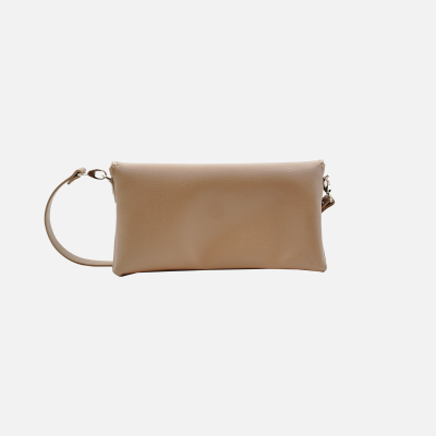 White Buffalo Product - بند بلند دارد<br>طول 29cm<br>ارتفاع 15cm<br>عمق 3cm
<br> - تصویر 10
