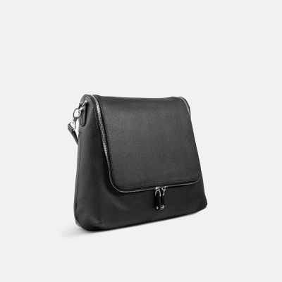 White Buffalo Product - بند بلند دارد<br>طول 35cm<br>ارتفاع 30cm<br>عمق 12cm<br> - تصویر 6