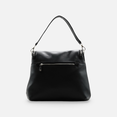 White Buffalo Product - بند بلند دارد<br>طول 35cm<br>ارتفاع 30cm<br>عمق 12cm<br> - تصویر 12