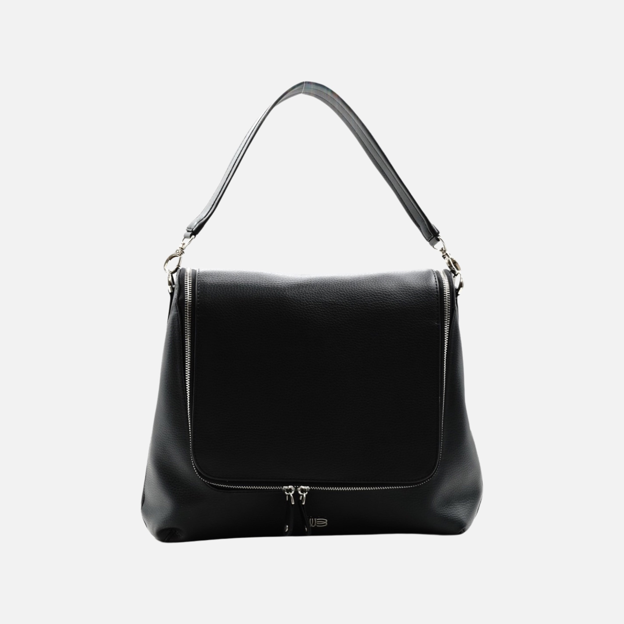 83398111 - تصویر 2