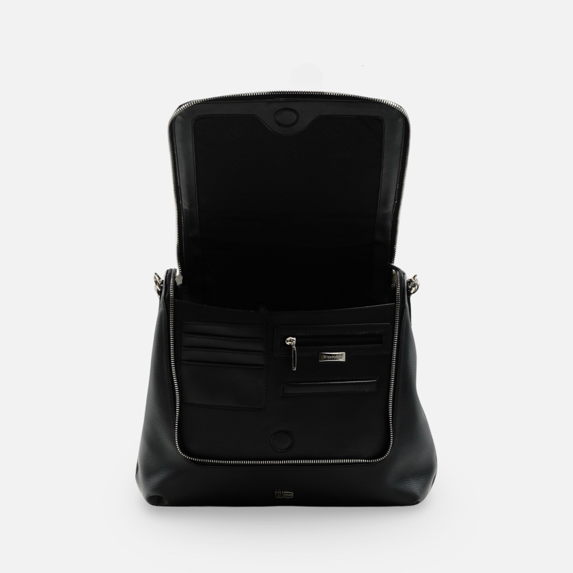 83398111 - تصویر 3