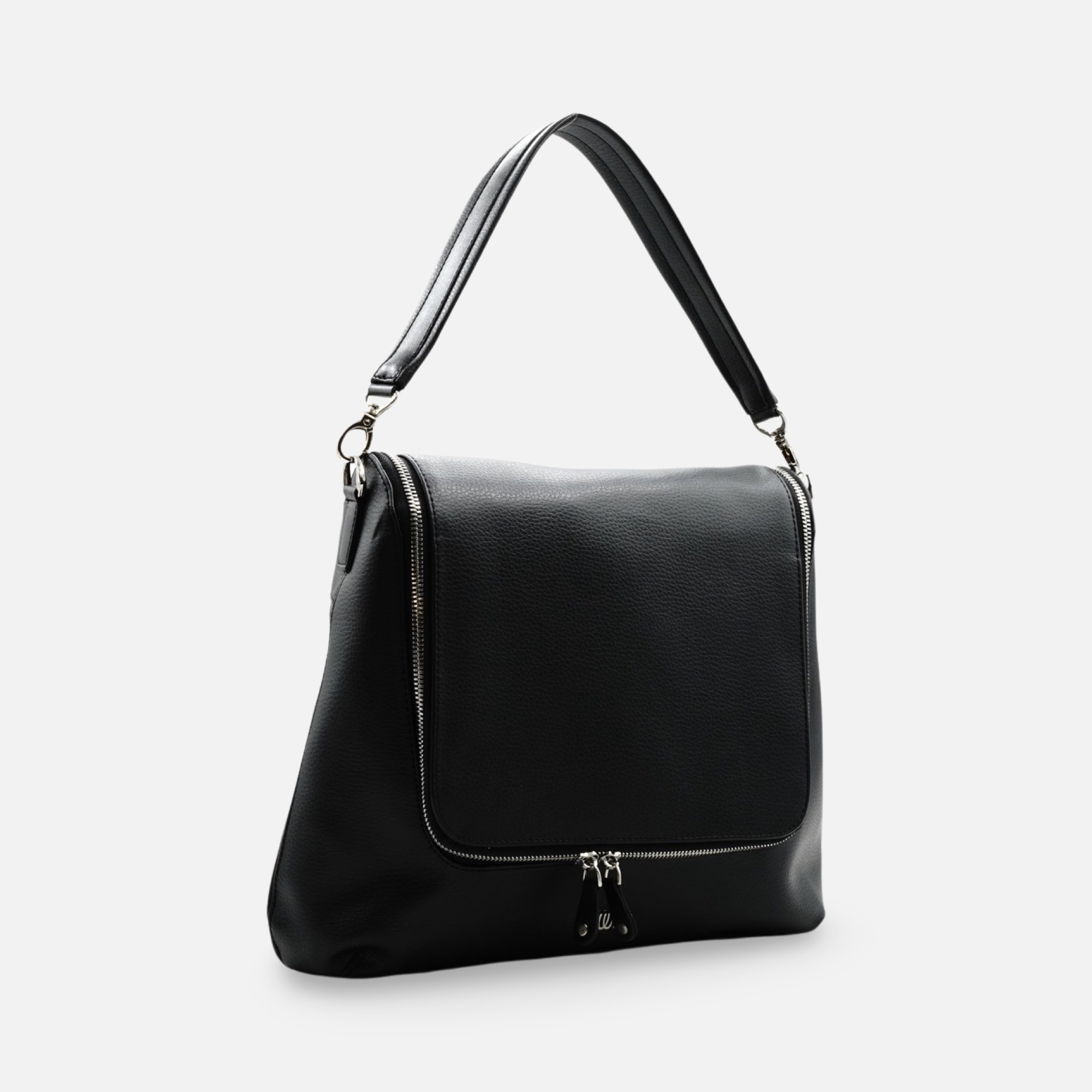 83398111 - تصویر 4