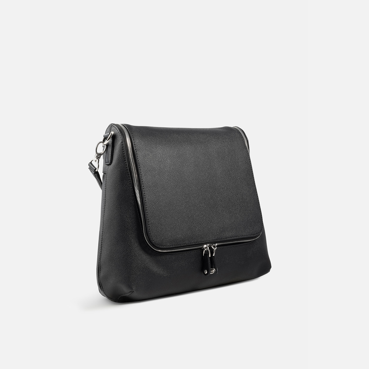 83398111 - تصویر 5