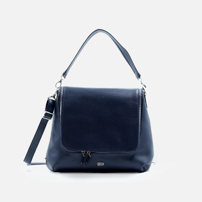 White Buffalo Product - بند بلند دارد<br>طول 35cm<br>ارتفاع 30cm<br>عمق 12cm
<br> - تصویر 2