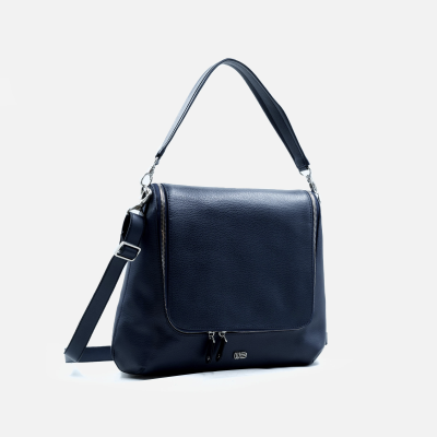 White Buffalo Product - بند بلند دارد<br>طول 35cm<br>ارتفاع 30cm<br>عمق 12cm
<br> - تصویر 4