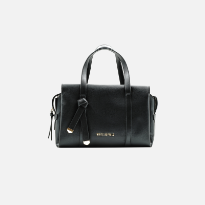 White Buffalo Product - بند بلند دارد<br>طول 34cm<br>ارتفاع 22cm<br>عمق 14cm<br> - تصویر 4