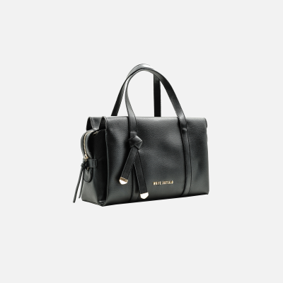 White Buffalo Product - بند بلند دارد<br>طول 34cm<br>ارتفاع 22cm<br>عمق 14cm<br> - تصویر 8