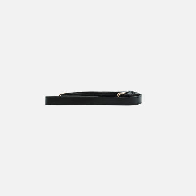 White Buffalo Product - بند بلند دارد<br>طول 32cm<br>ارتفاع 27cm<br>عمق 13cm
<br> - تصویر 6