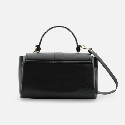 White Buffalo Product - بند بلند دارد<br>طول 30cm<br>ارتفاع 16cm<br>عمق 16cm<br> - تصویر 8