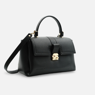 White Buffalo Product - بند بلند دارد<br>طول 30cm<br>ارتفاع 16cm<br>عمق 16cm<br> - تصویر 10