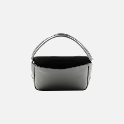 White Buffalo Product - طول 33cm<br>ارتفاع 26cm<br>عمق 11cm<br> - تصویر 3