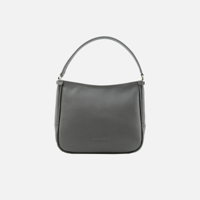 White Buffalo Product - طول 33cm<br>ارتفاع 26cm<br>عمق 11cm<br> - تصویر 4