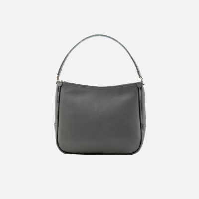 White Buffalo Product - طول 33cm<br>ارتفاع 26cm<br>عمق 11cm<br> - تصویر 5