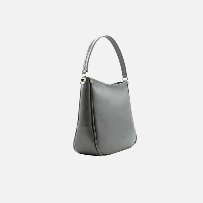 White Buffalo Product - طول 33cm<br>ارتفاع 26cm<br>عمق 11cm<br> - تصویر 6