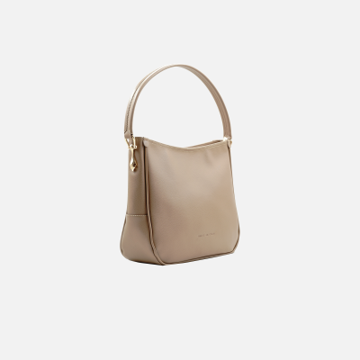 White Buffalo Product - طول 33cm<br>ارتفاع 26cm<br>عمق 11cm<br> - تصویر 3