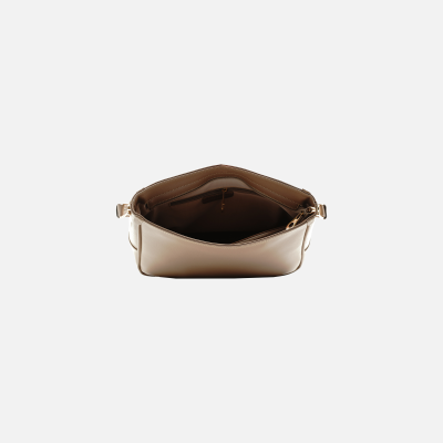 White Buffalo Product - طول 33cm<br>ارتفاع 26cm<br>عمق 11cm<br> - تصویر 5