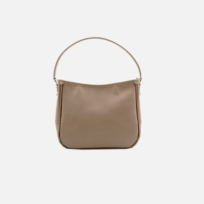 White Buffalo Product - طول 33cm<br>ارتفاع 26cm<br>عمق 11cm<br> - تصویر 13