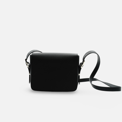 White Buffalo Product - بند بلند دارد<br>طول 20cm<br>ارتفاع 16cm<br>عمق 7cm<br>