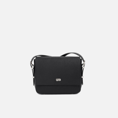 White Buffalo Product - بند بلند دارد<br>طول 20cm<br>ارتفاع 16cm<br>عمق 7cm<br> - تصویر 6