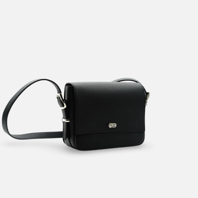 White Buffalo Product - بند بلند دارد<br>طول 20cm<br>ارتفاع 16cm<br>عمق 7cm<br> - تصویر 5