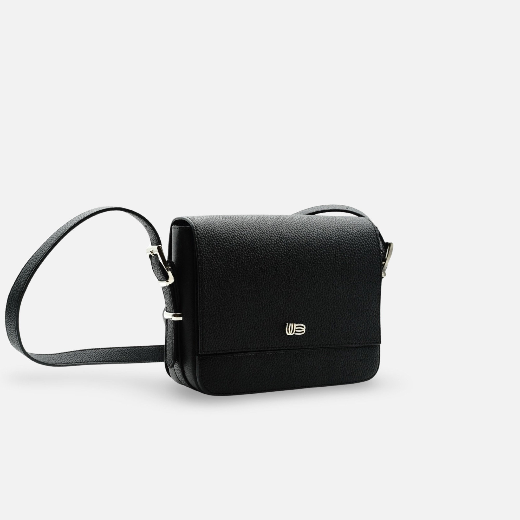 83519111 - تصویر 2