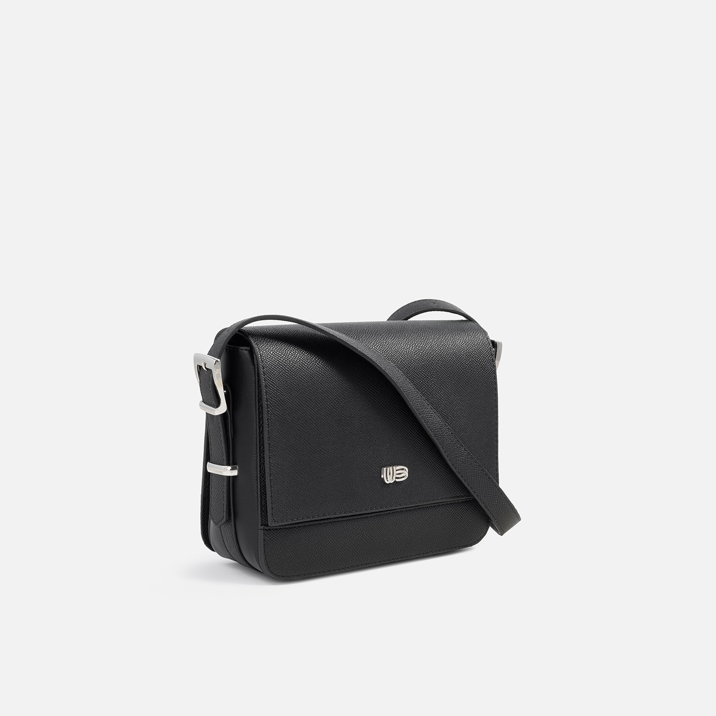 83519111 - تصویر 4