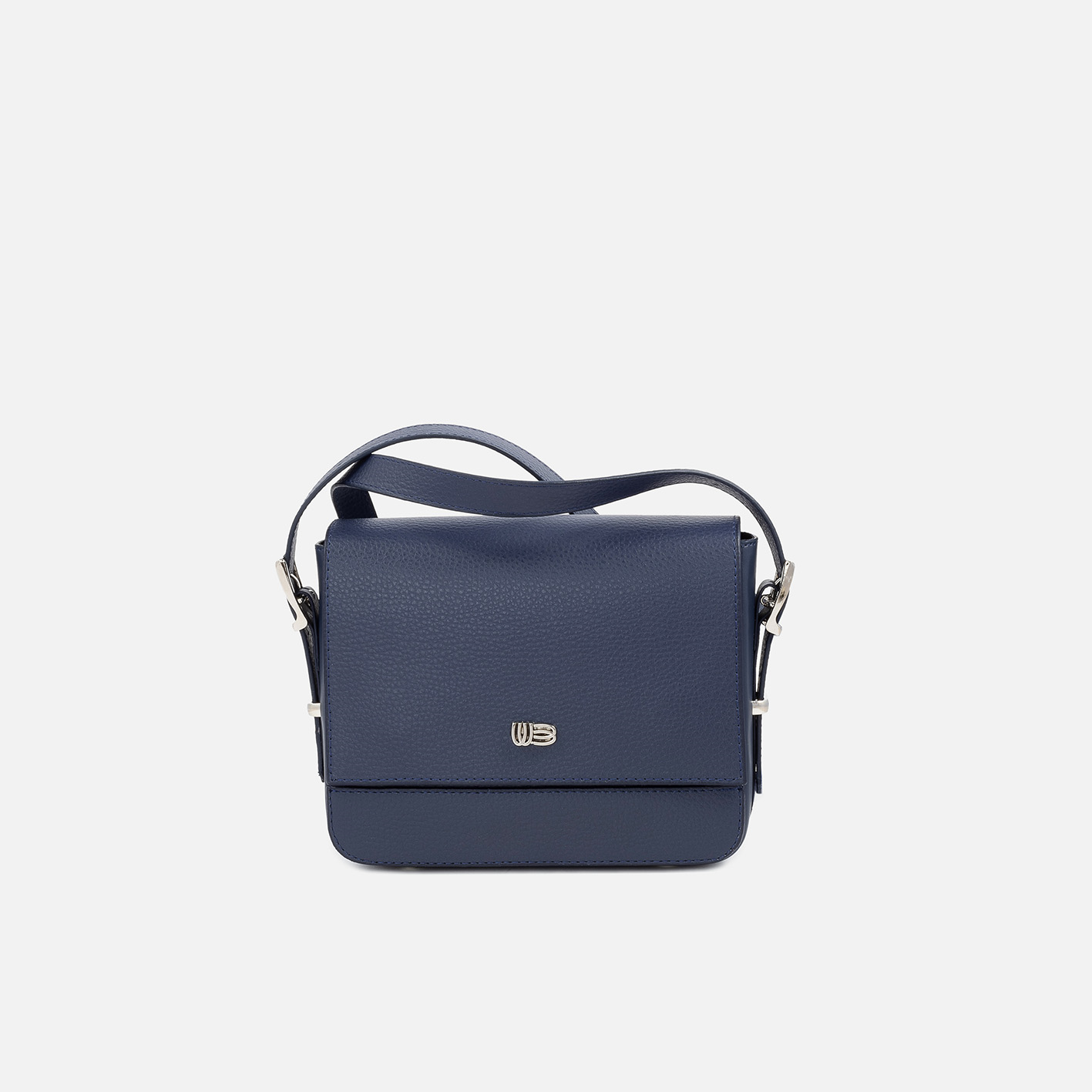 8351915 - تصویر 4