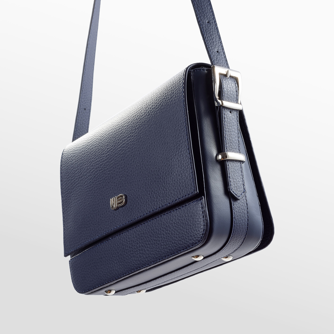 8351915 - تصویر 5