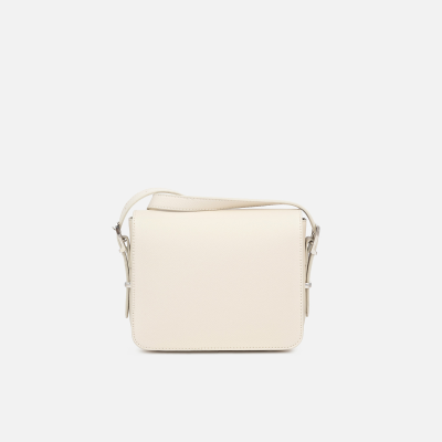 White Buffalo Product - بند بلند دارد<br>طول 20cm<br>ارتفاع 16cm<br>عمق 7cm<br> - تصویر 2