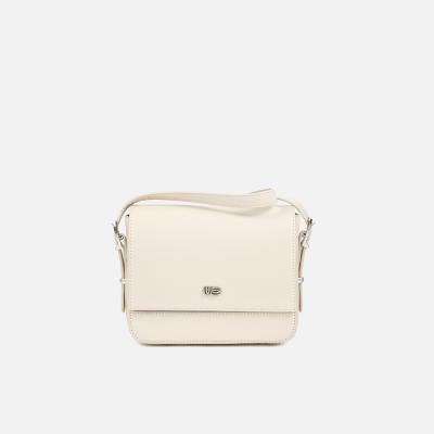 White Buffalo Product - بند بلند دارد<br>طول 20cm<br>ارتفاع 16cm<br>عمق 7cm<br> - تصویر 6