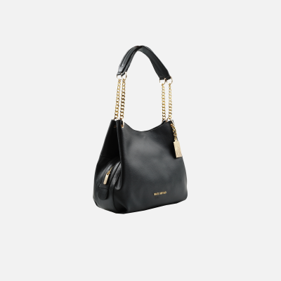 White Buffalo Product - طول 34cm<br>ارتفاع 27cm<br>عمق 14cm<br> - تصویر 4