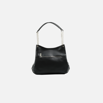 White Buffalo Product - طول 34cm<br>ارتفاع 27cm<br>عمق 14cm<br> - تصویر 5